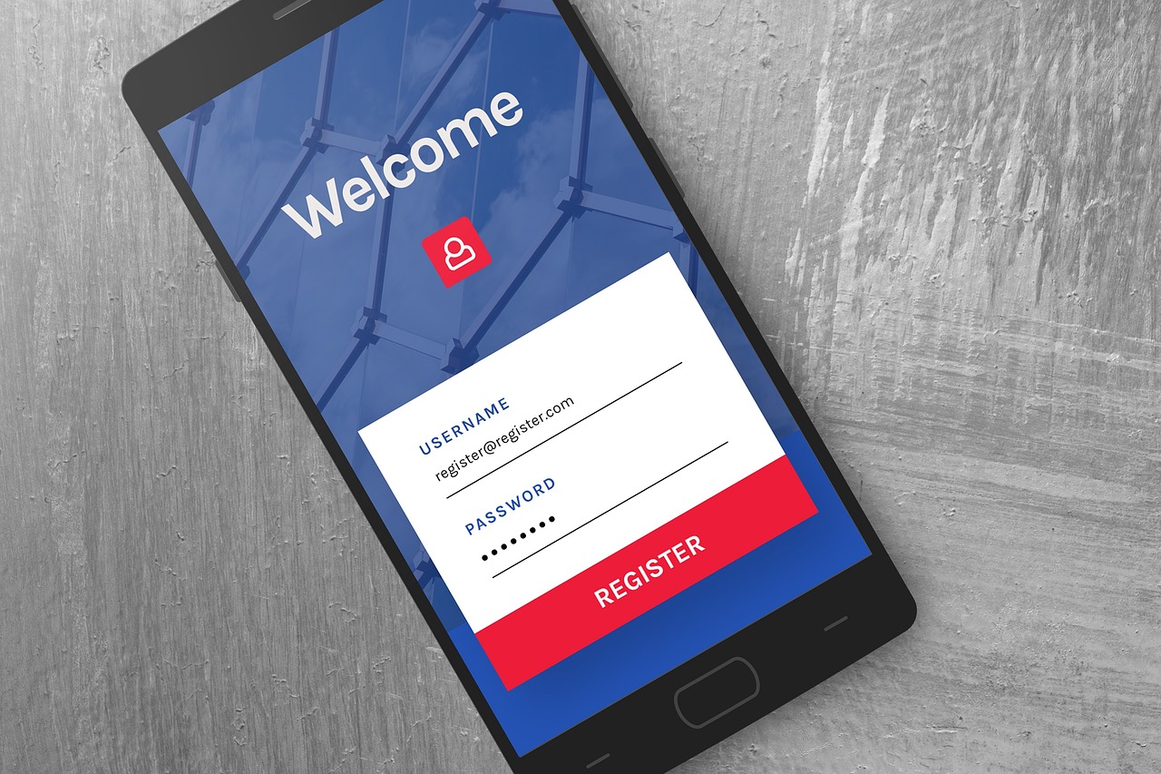 Featured image for How to Cancel a Hostinger Subscription: The Clean Exit