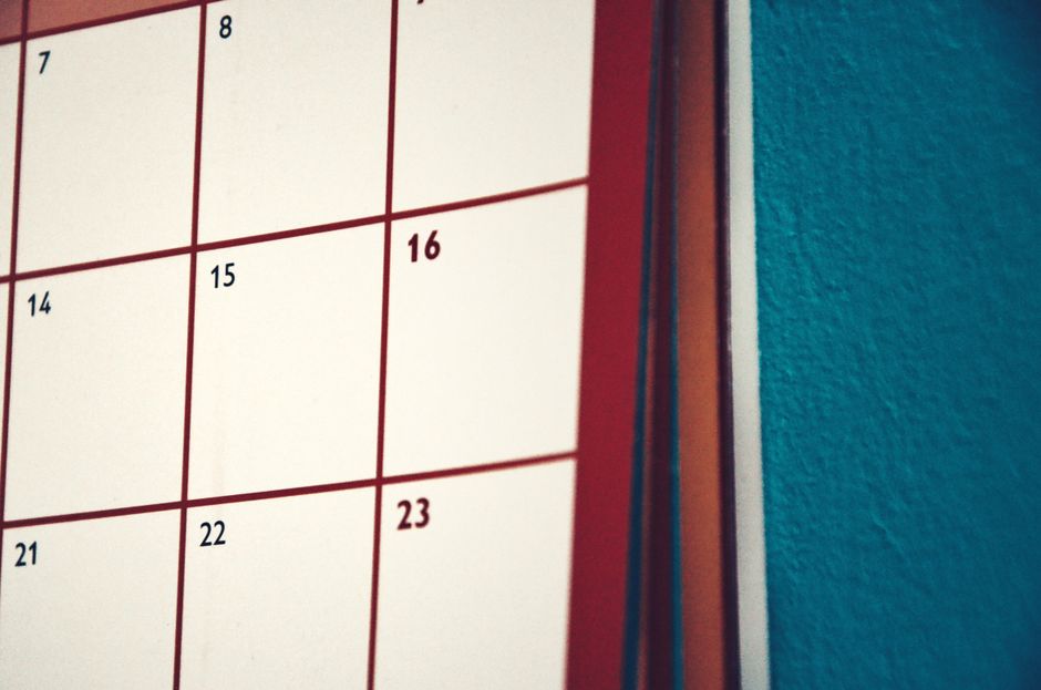 How to Sell and Structure Monthly Retainer Agreements as a Freelancer in 2026 โ featured image