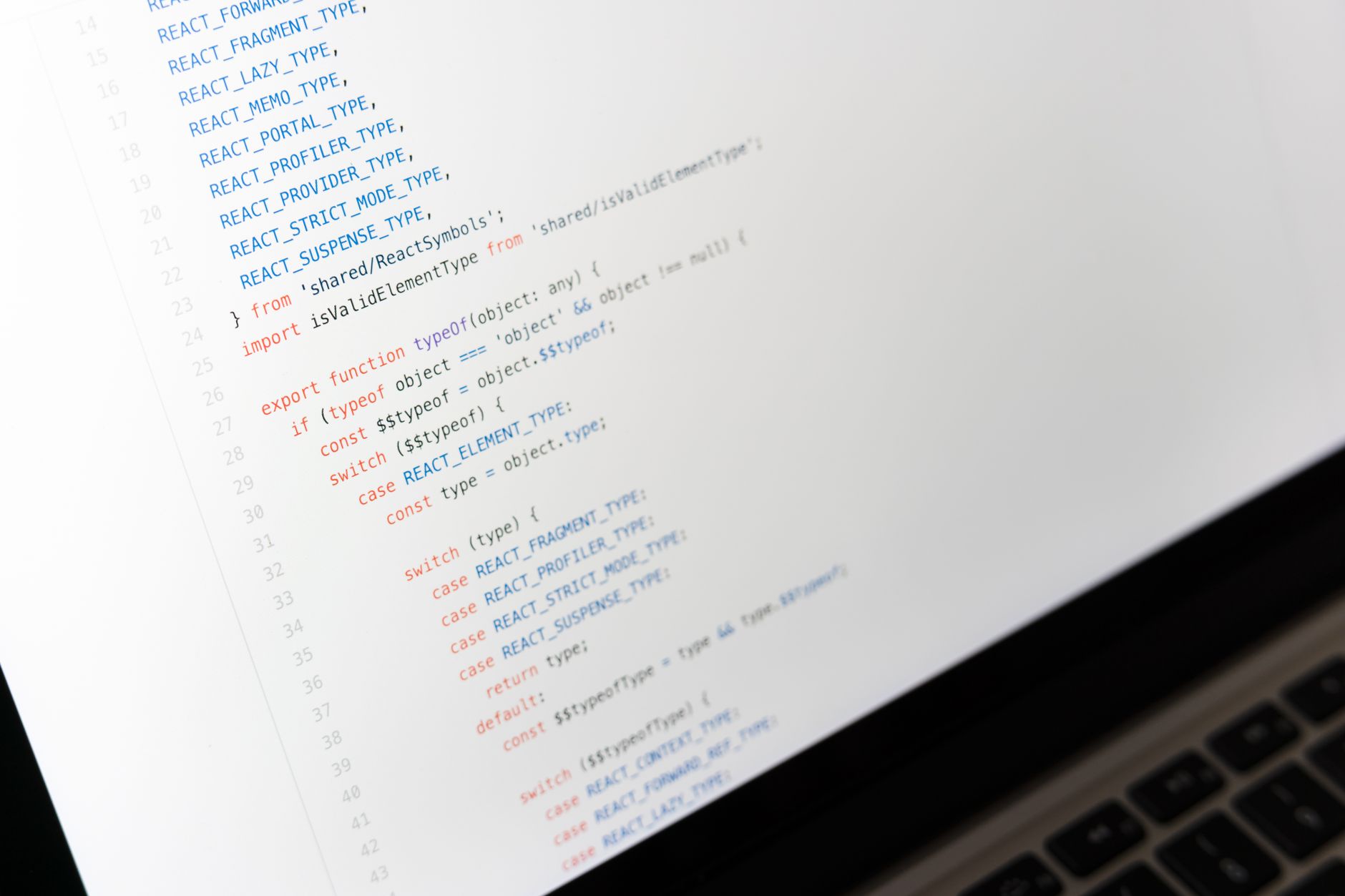 How to Deploy a Next.js App on Hetzner VPS With Docker & Caddy (Step-by-Step 2026) – featured image