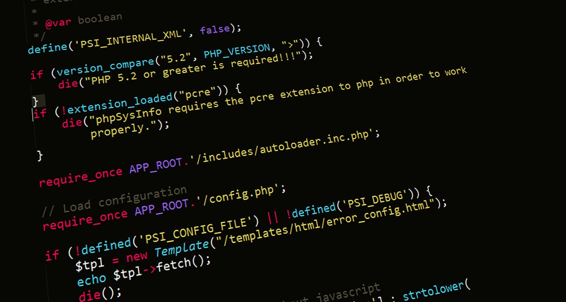 How to Fix High Time to First Byte (TTFB) on WordPress in 2026 (Under 200ms Guide) – featured image