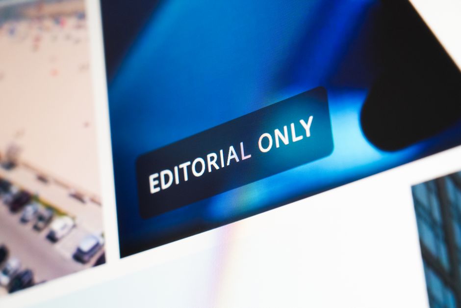 How to Fix Mixed Content Warnings on WordPress in 2026 (Green Padlock Guaranteed) โ featured image