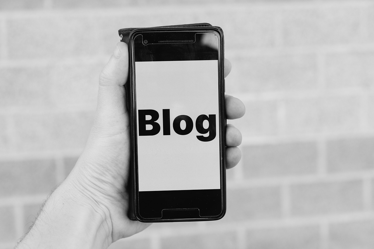 Featured image for How to Fix the WordPress White Screen: The Honest Guide