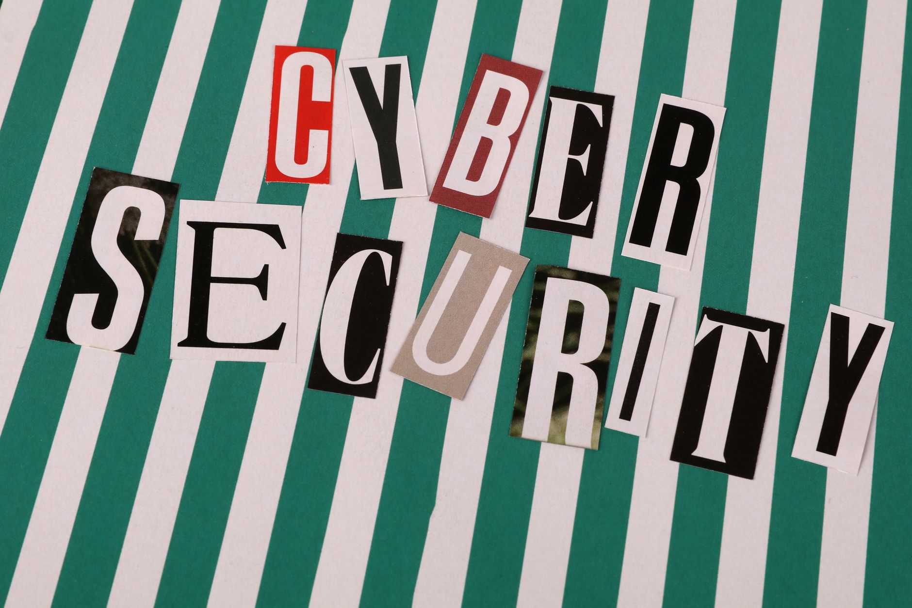 How to Freeze Equifax's The Work Number (TWN) for Overemployment in 2026 β featured image