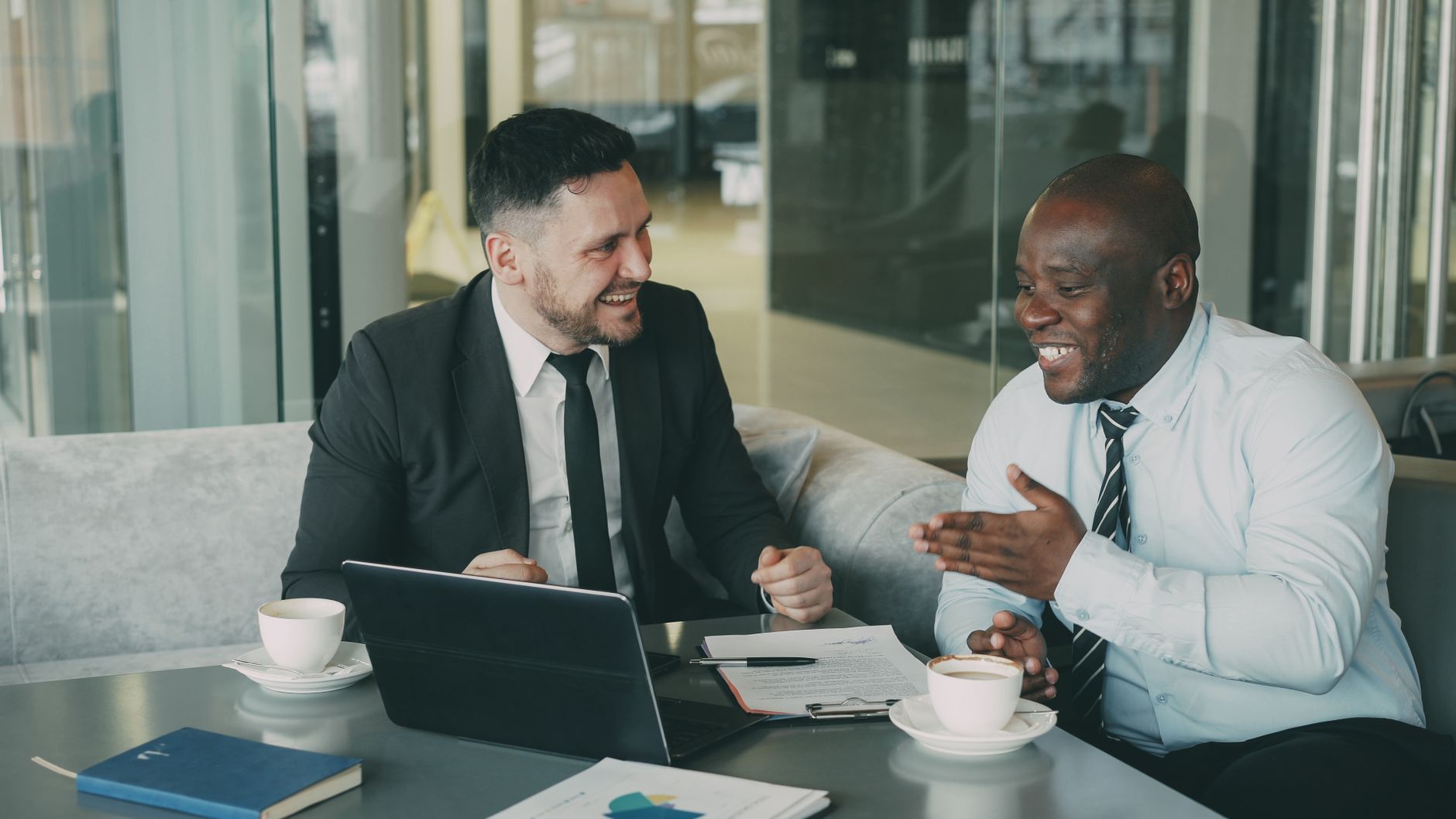 How to Get Upwork Clients Fast: 10 Proven Strategies for Beginners in 2026 – featured image
