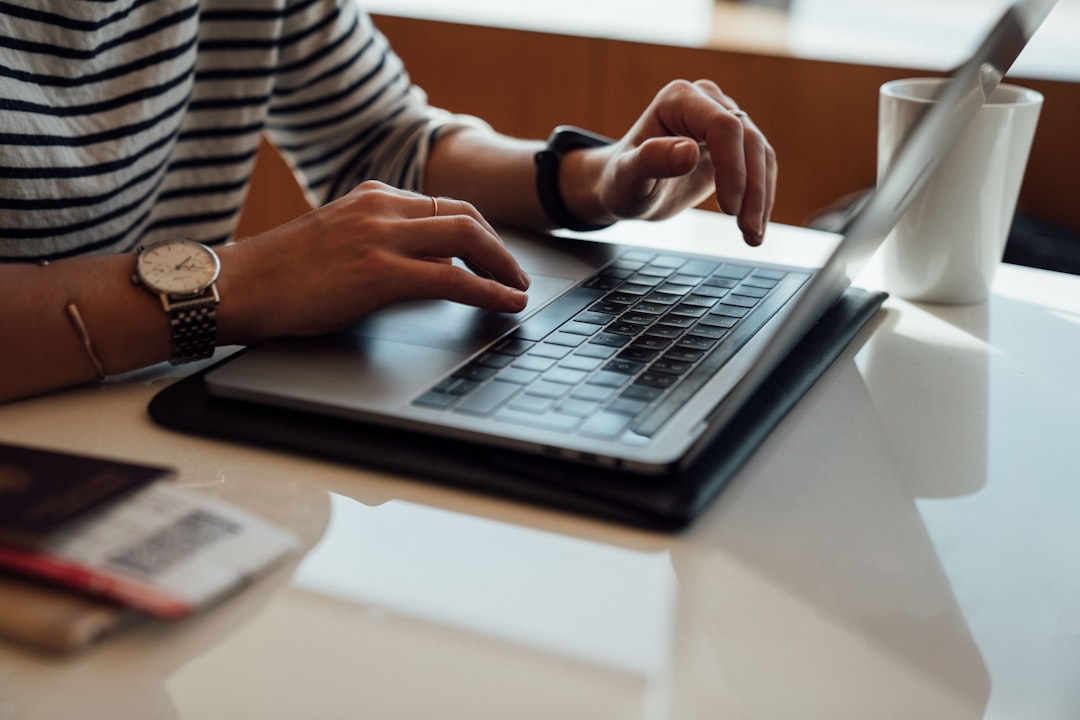 How to Get Upwork Connects Free (2026 Bidding Strategy) – featured image