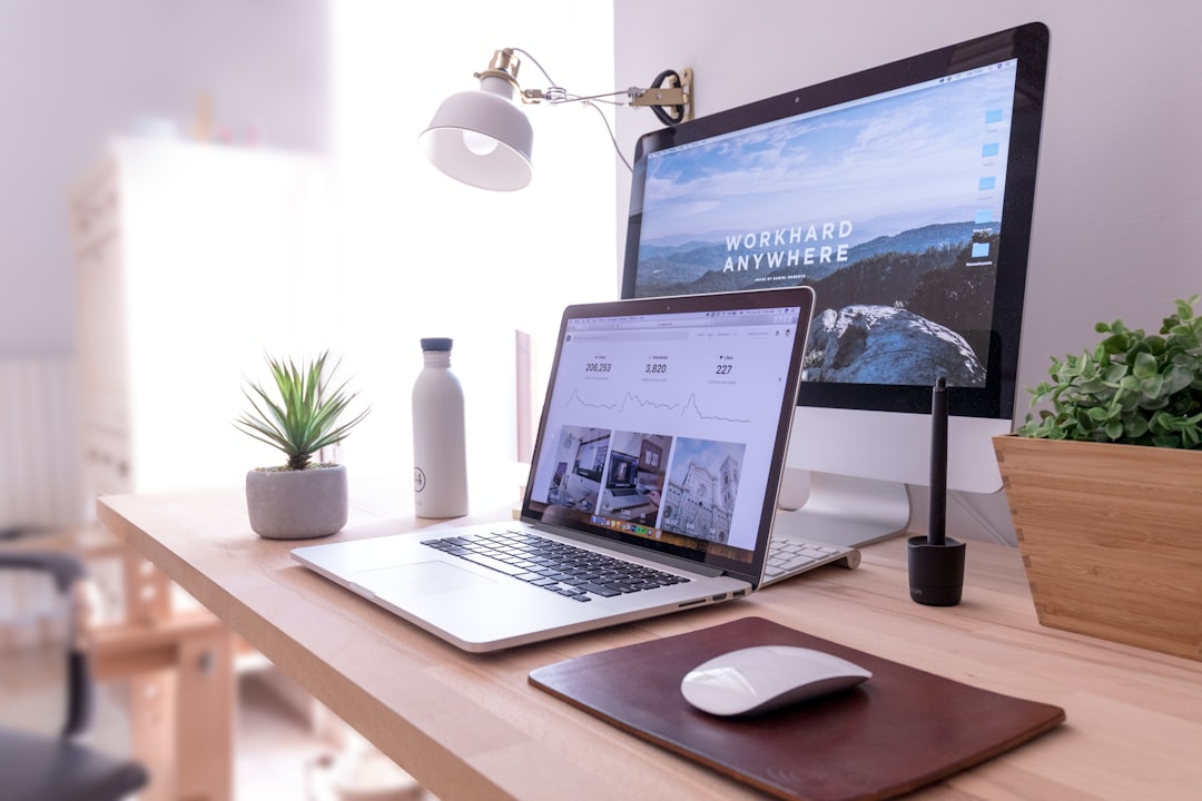How to Get Your First Remote Job Without Experience (2026)