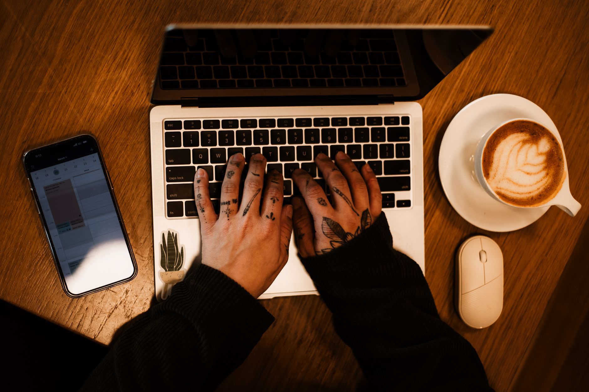Featured image for How to Make Extra Income While Working Full-Time in 2026