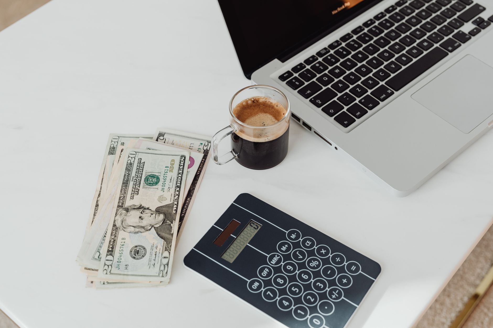 Featured image for How to Make Money as a Translator Online: The 2026 Guide