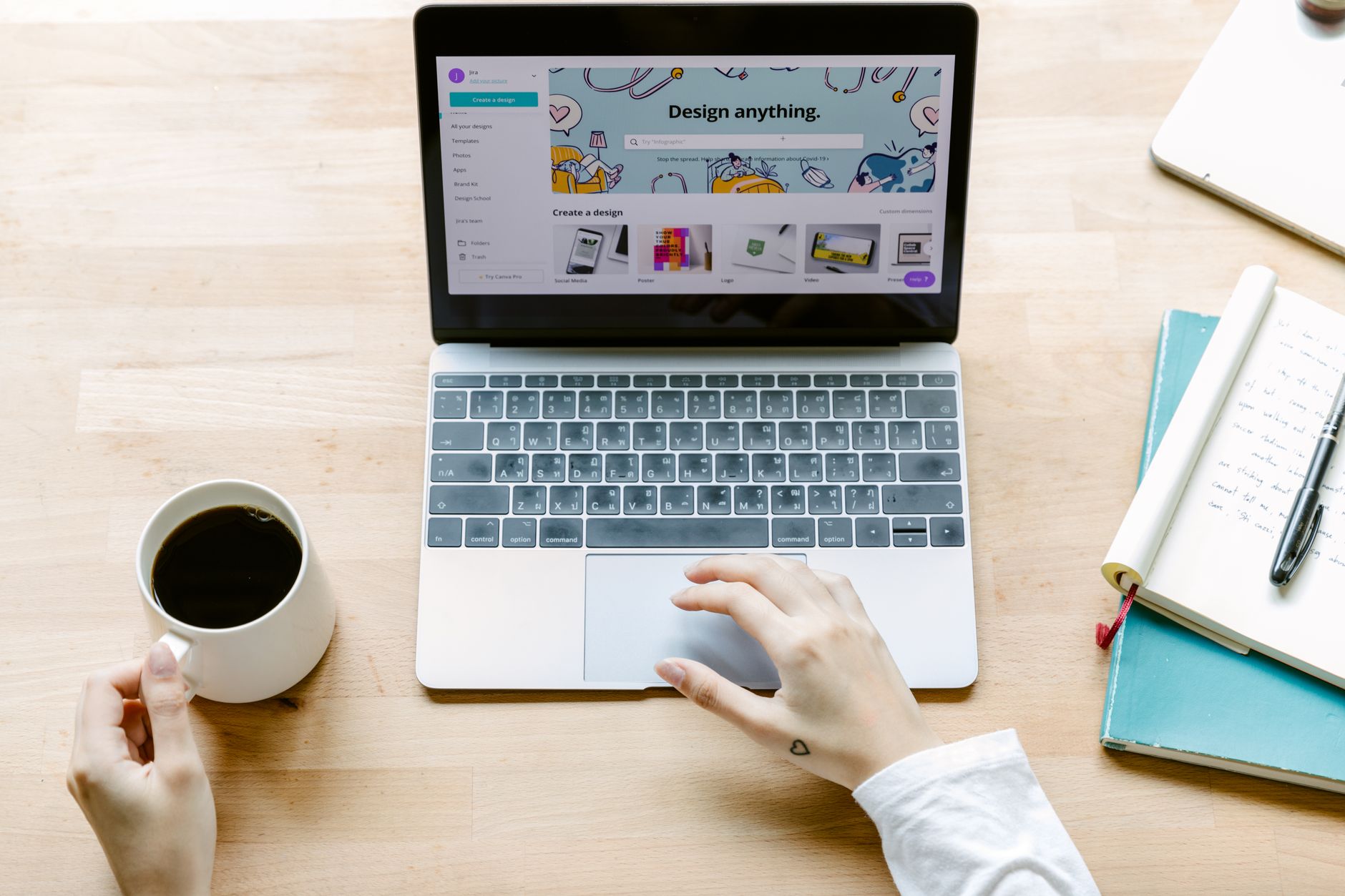 Featured image for How to Make Money Online for Beginners in 2026 (Step-by-Step)