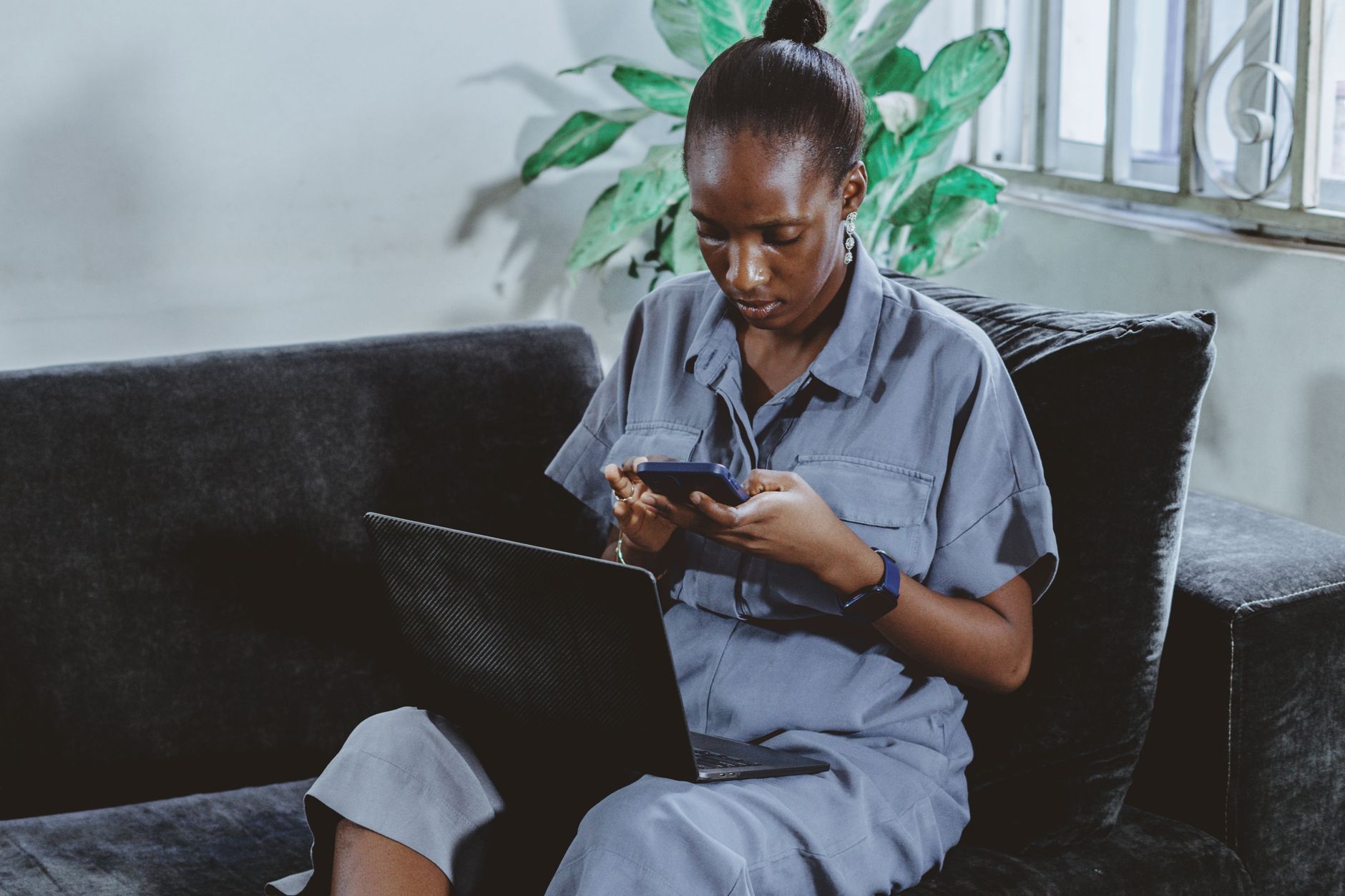 How to Make Money Online in Ghana 2026: 12 Proven Methods That Pay in Cedis – featured image