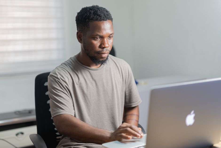 The Ghana Online Income Reality Check