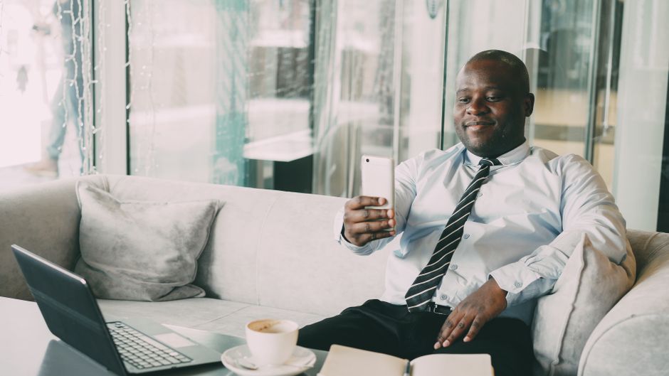 How to Make Money Online in Ghana 2026 (MoMo & USD Payment Guide)