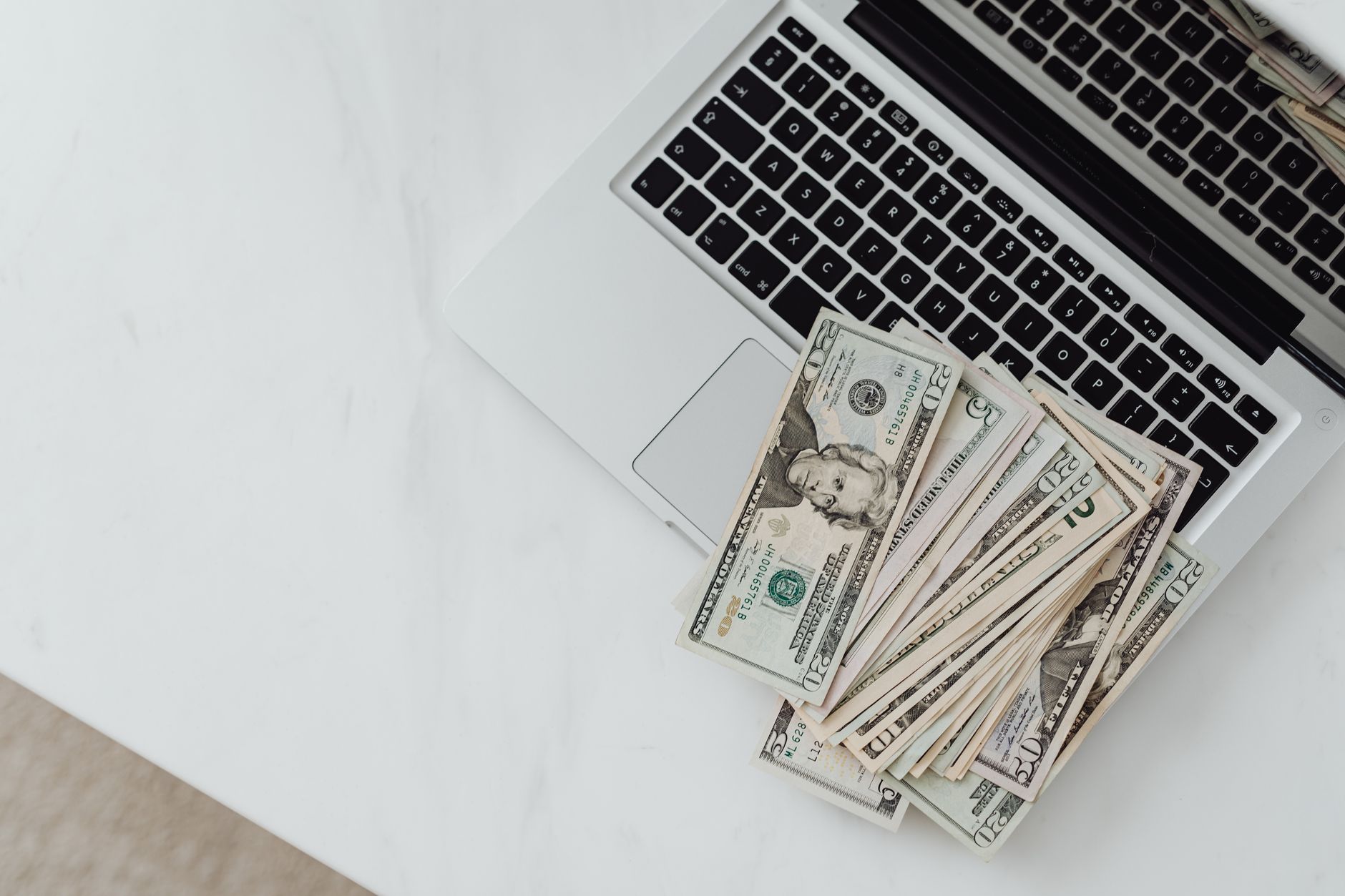 Featured image for How to Make Money Online in Morocco: The 2026 Honest Guide
