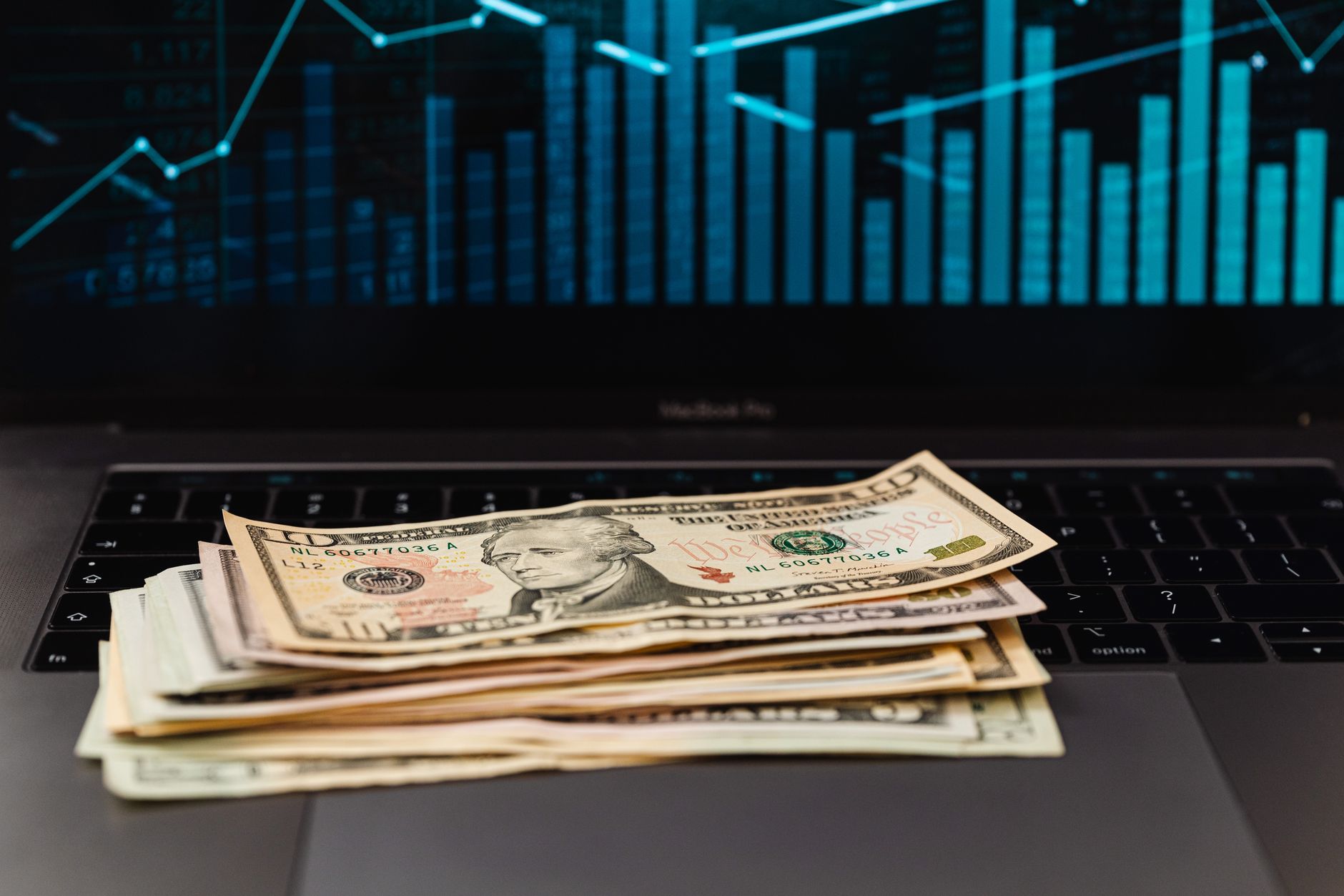 Featured image for How to Make Money Online in Rwanda: The 2026 Honest Guide