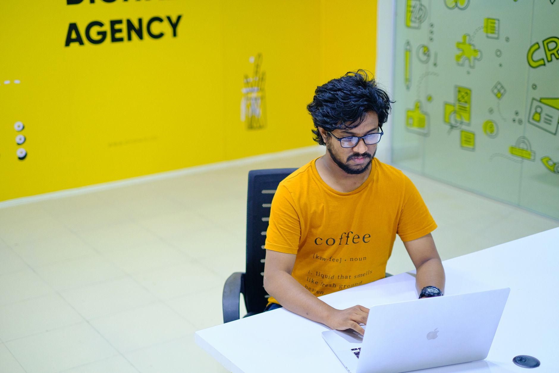 How to Make Money Online in Pakistan 2026: 10 Methods Without PayPal – featured image