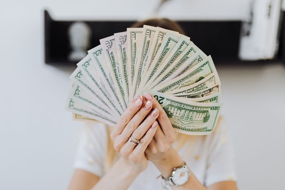 How to Make Money on Selar in Africa in 2026 (Sell Digital Products & Affiliates) – featured image