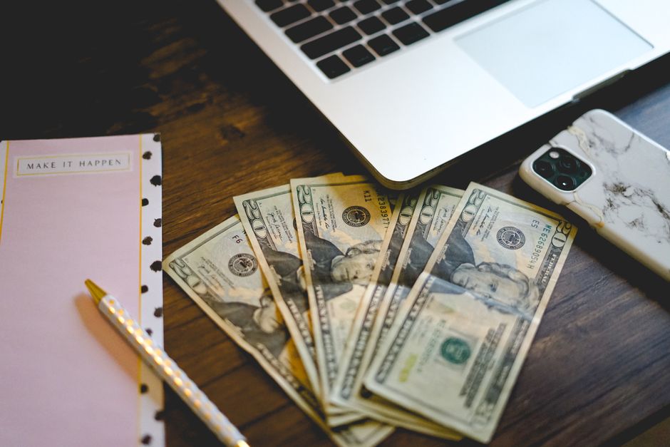 Secret Apps to Make Money Online in 2026: Legit High-Yield Micro-Income Apps – featured image