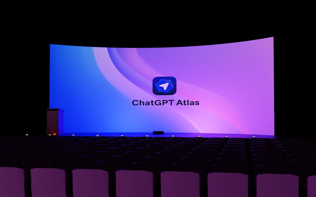 How to Pay for ChatGPT Plus Using GCash in the Philippines (2026 Step-by-Step) – featured image
