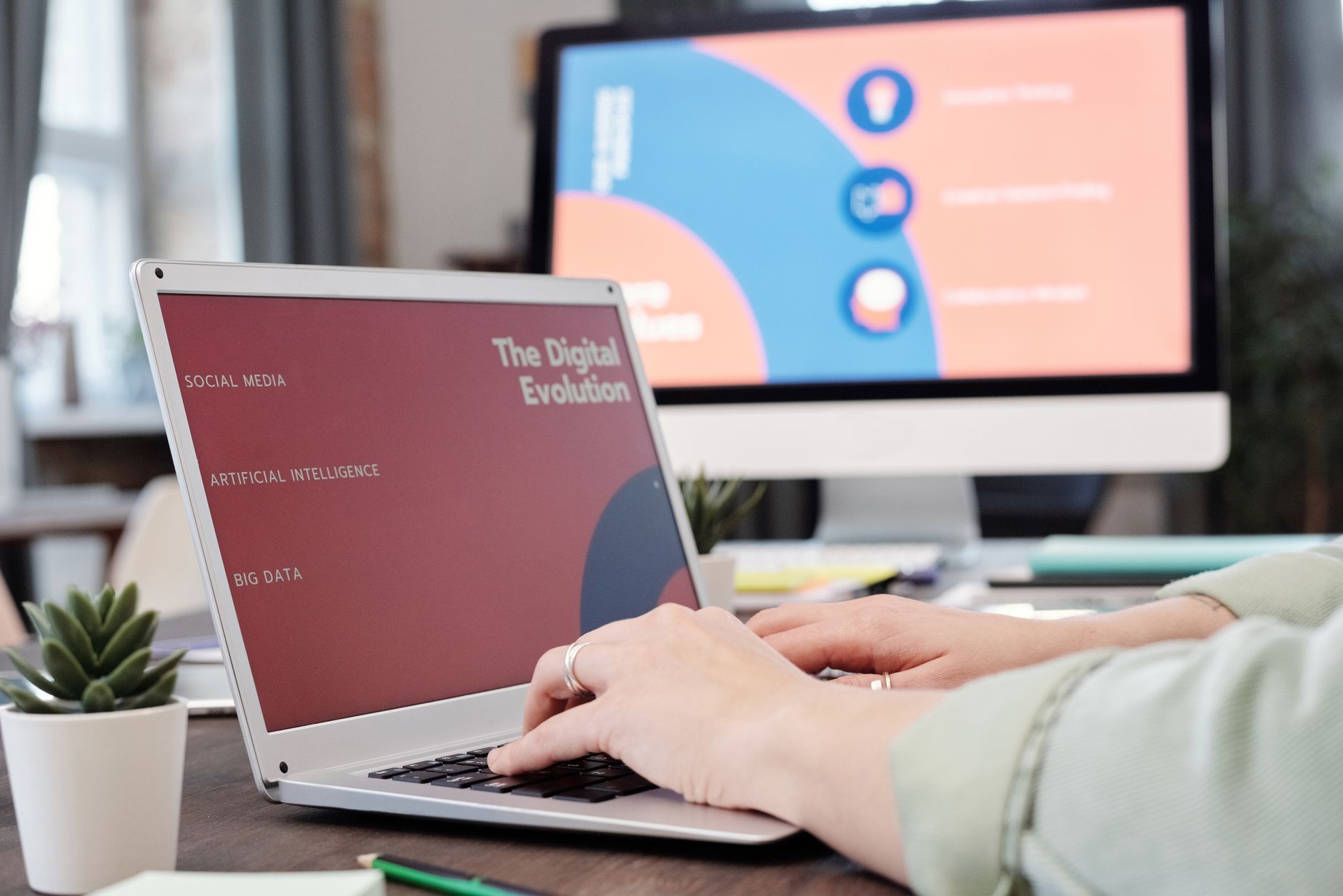 Featured image for How to Pay for Canva Pro in Nigeria
