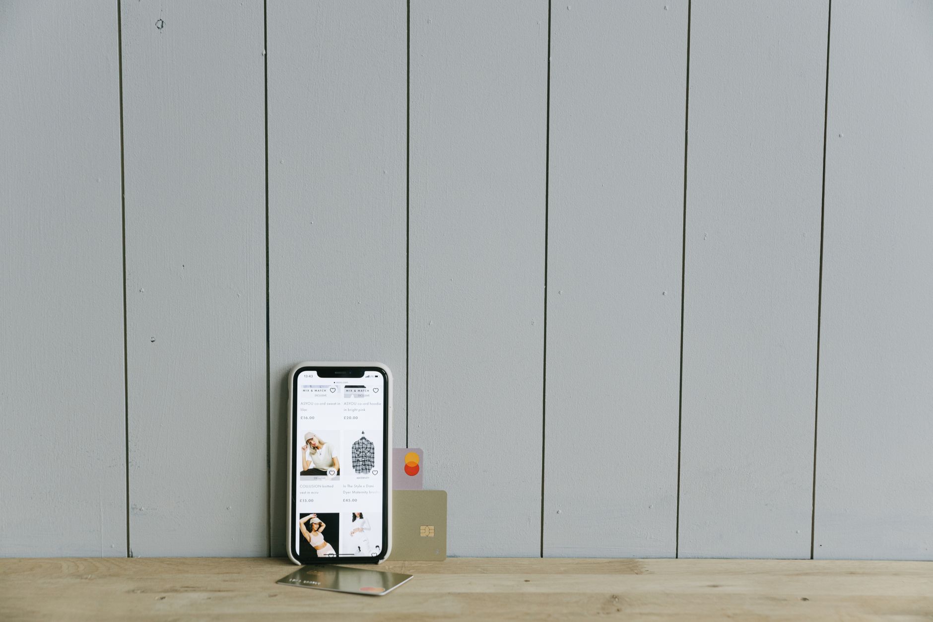 How to Pay for ChatGPT Plus in Egypt: InstaPay, Vodafone Cash & Virtual Dollar Cards (2026) – featured image