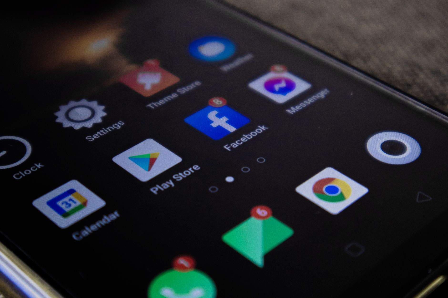 How to Pay for ChatGPT Plus Using Apple ID or Google Play Balance (Bypass Bank Declines) โ featured image