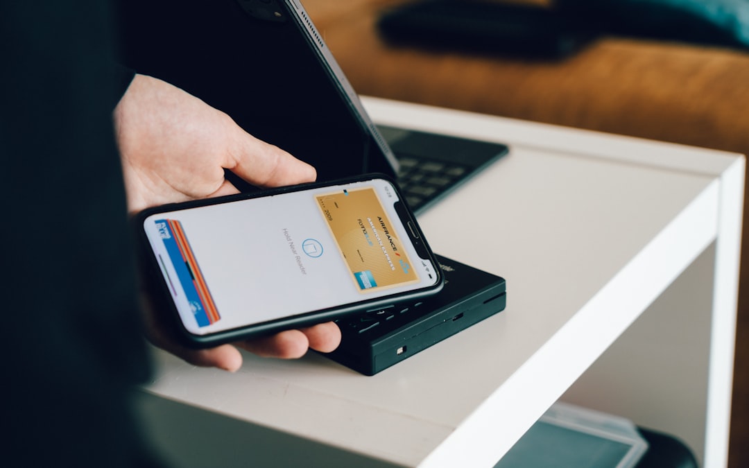How to Pay for ChatGPT Plus Using GCash (2026 Step-by-Step) – featured image