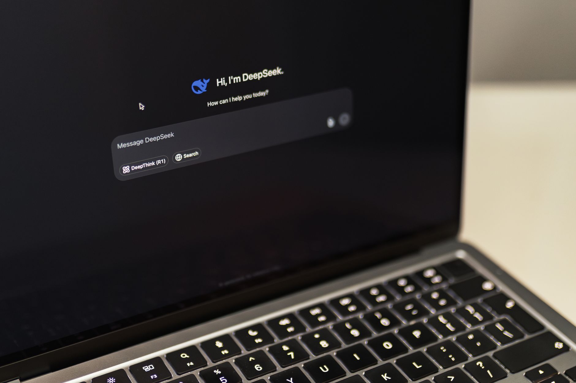 Featured image for How to Pay for Grammarly Premium in Ghana: The Cedi Route