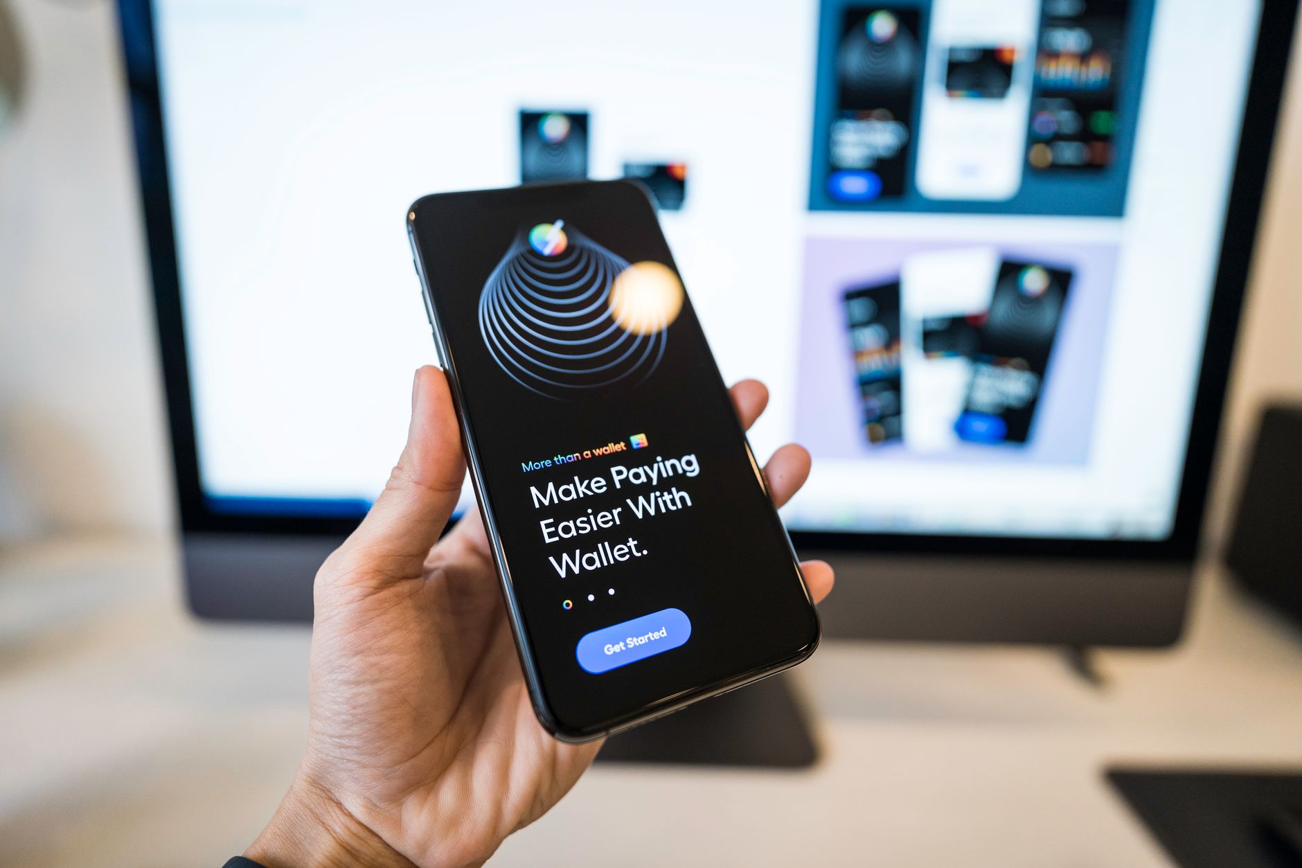 How to Pay for Midjourney With GCash in the Philippines (2026 Step-by-Step) – featured image