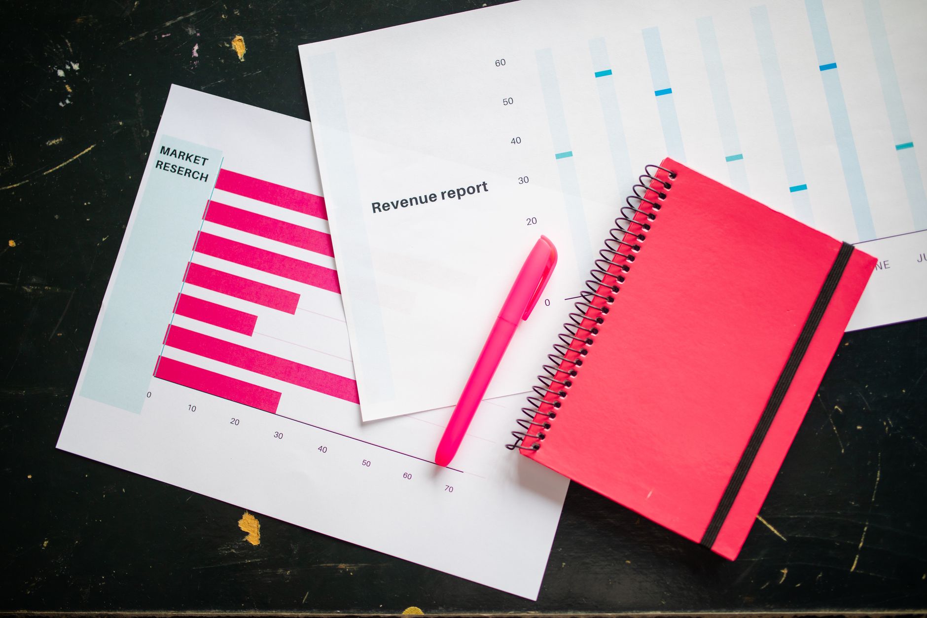 How to Productize Your Freelance Services in 2026: Stop Trading Hours for Dollars – featured image