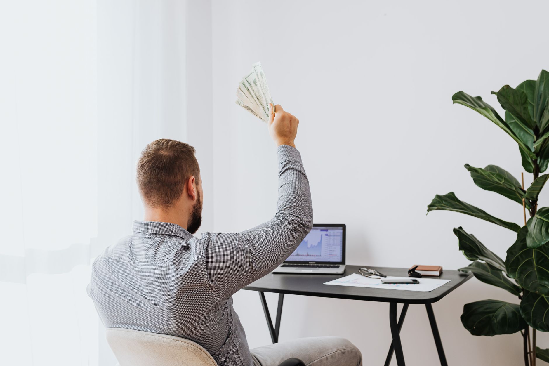 Featured image for How to Receive Money From Abroad in Kenya: The Honest Guide