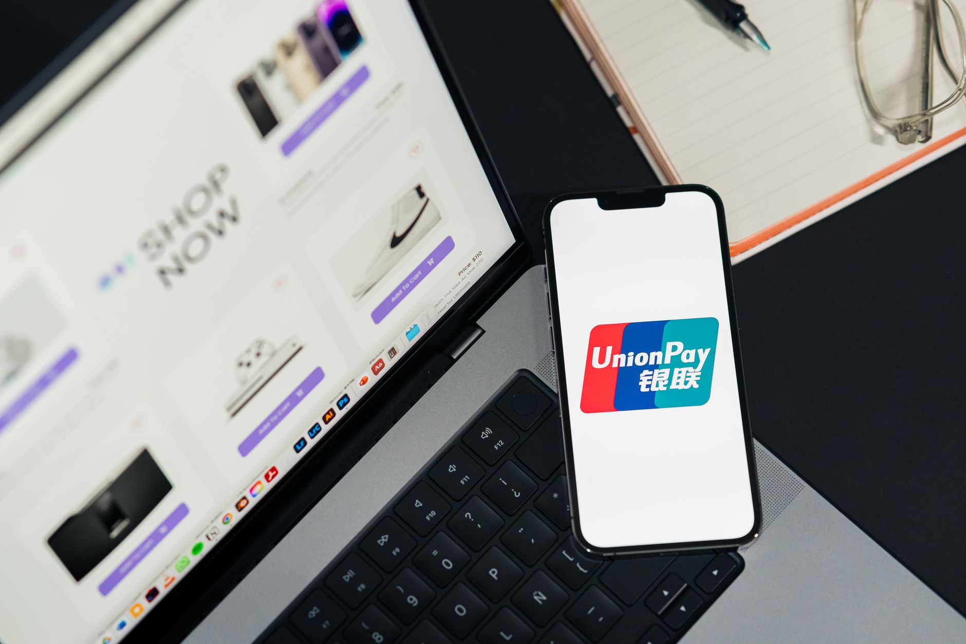 Featured image for How to Receive Upwork Payments in Egypt: The Honest Guide