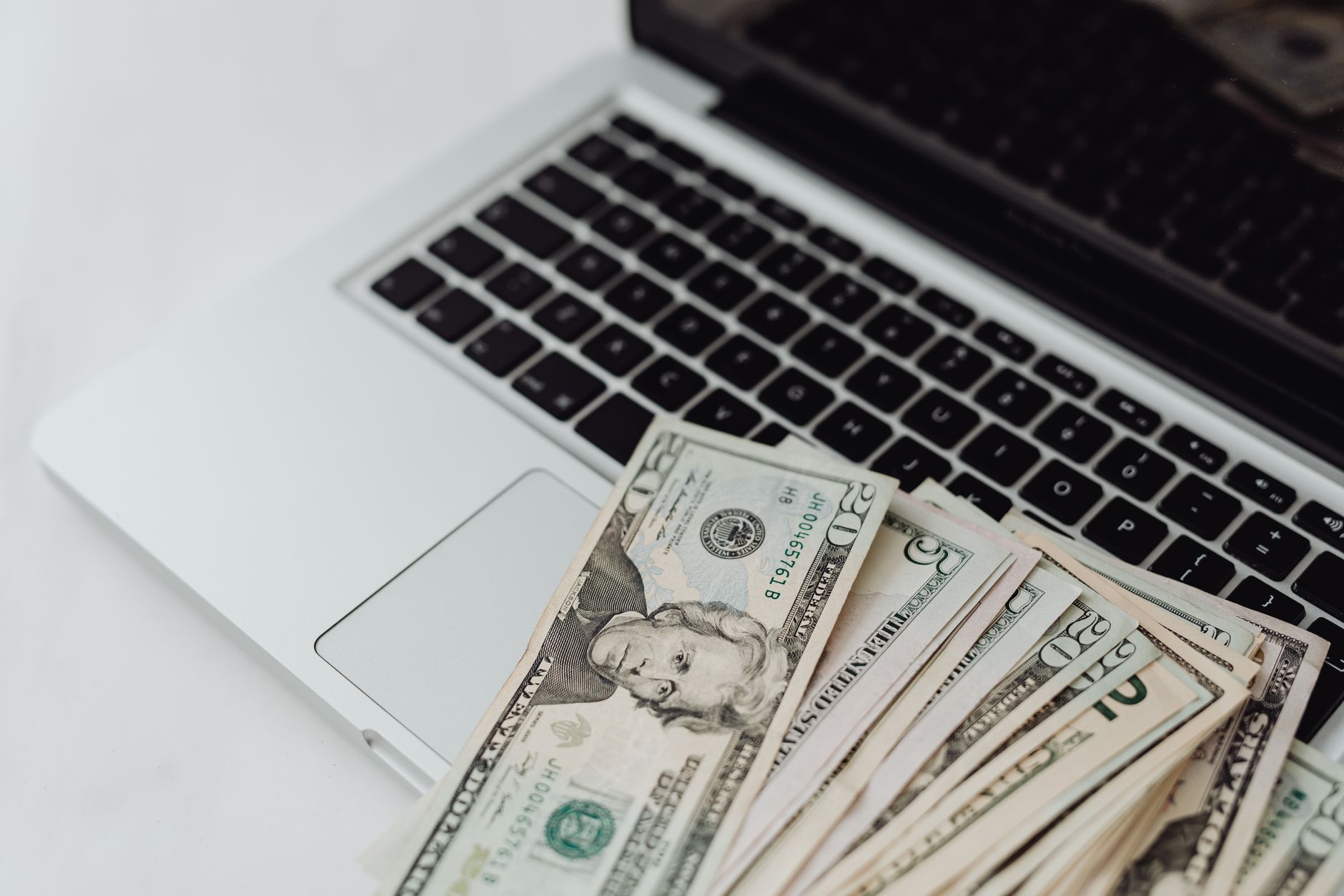 Featured image for How to Receive Upwork Payments in Tanzania: The Practical