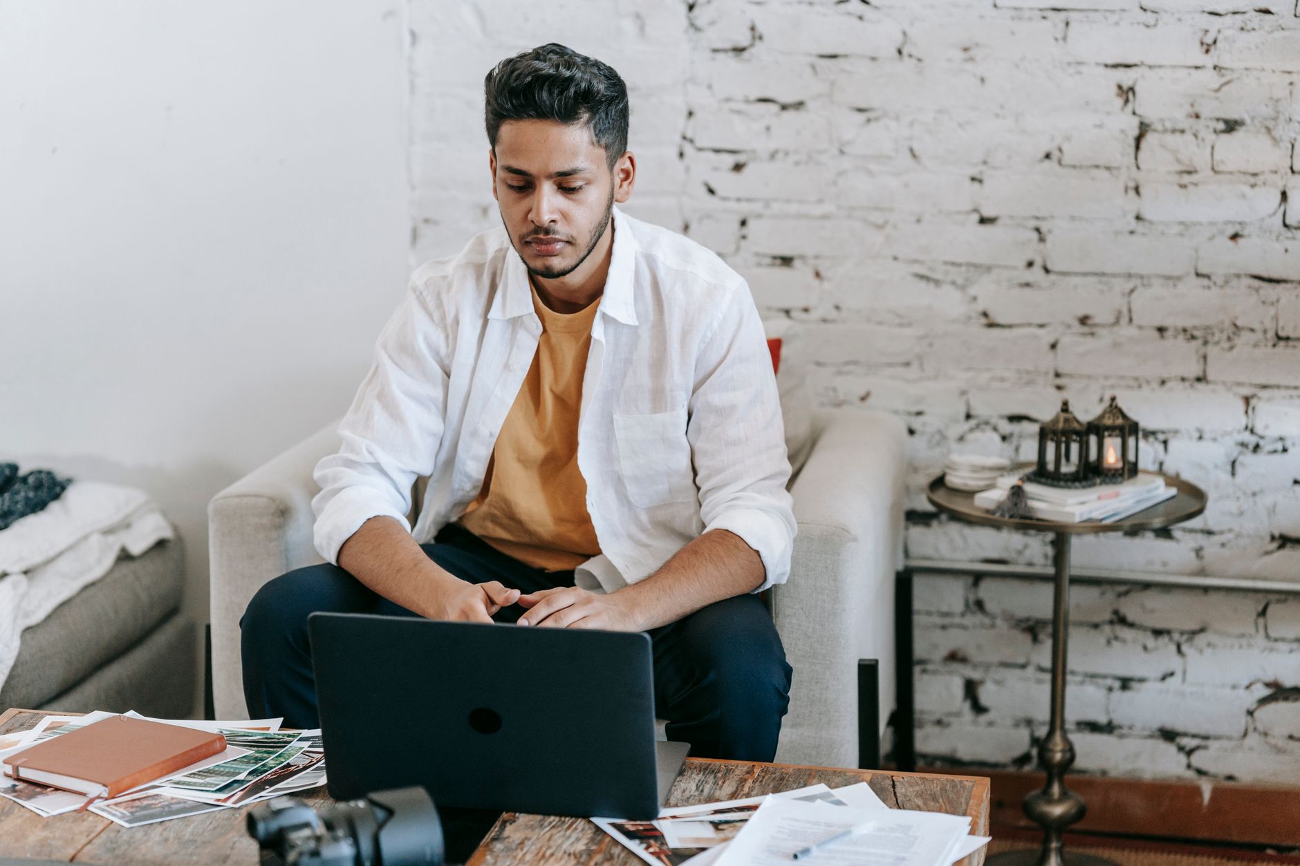 How to Receive USD Client Payments in Pakistan Without PayPal in 2026 โ featured image