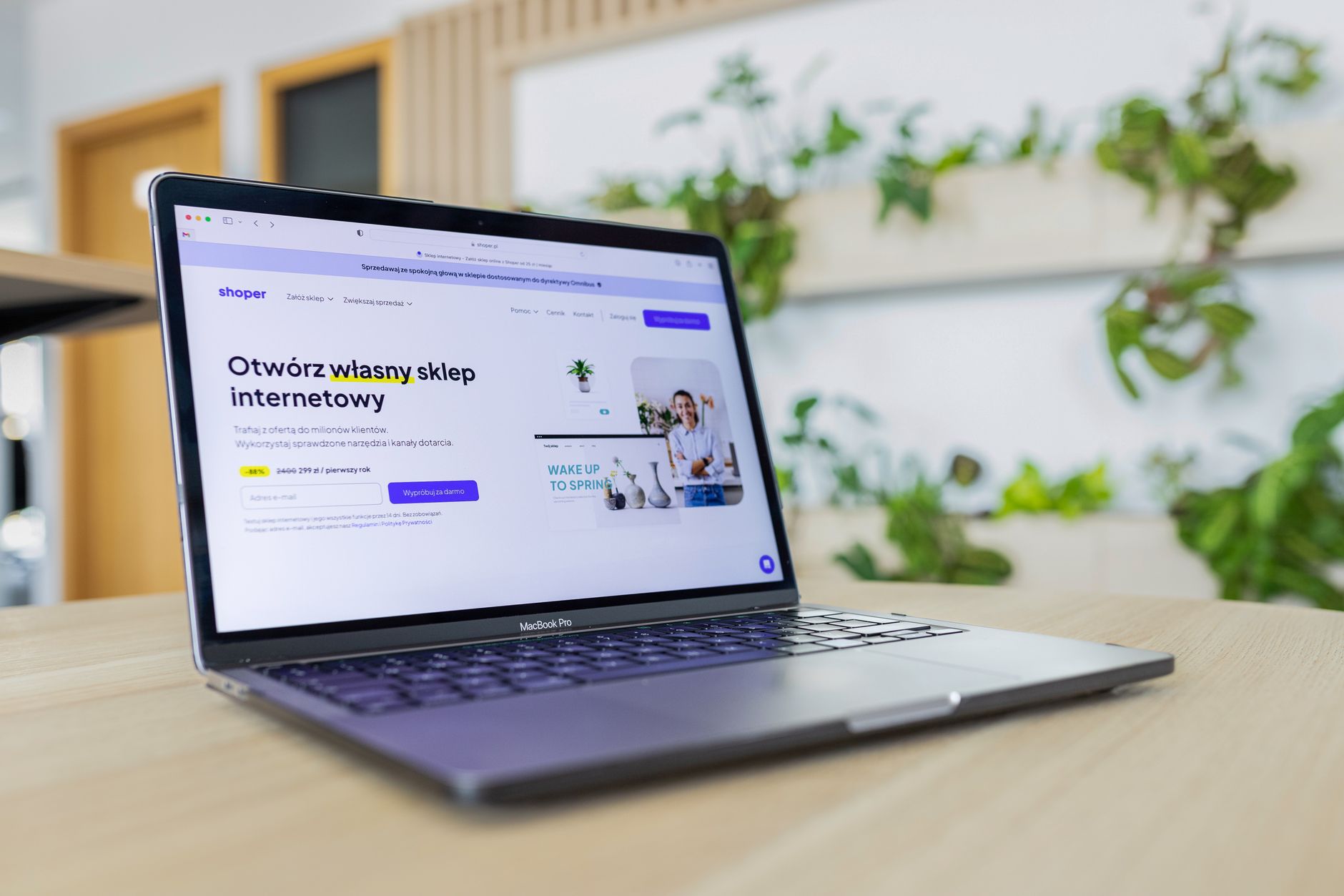 Featured image for How to Sell Ebooks Online for Beginners: The 2026 Guide