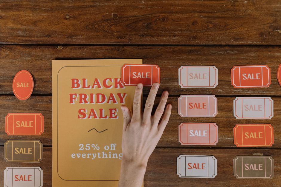 How to Sell Notion Templates for Passive Income in 2026: From Idea to $3k/Month โ featured image