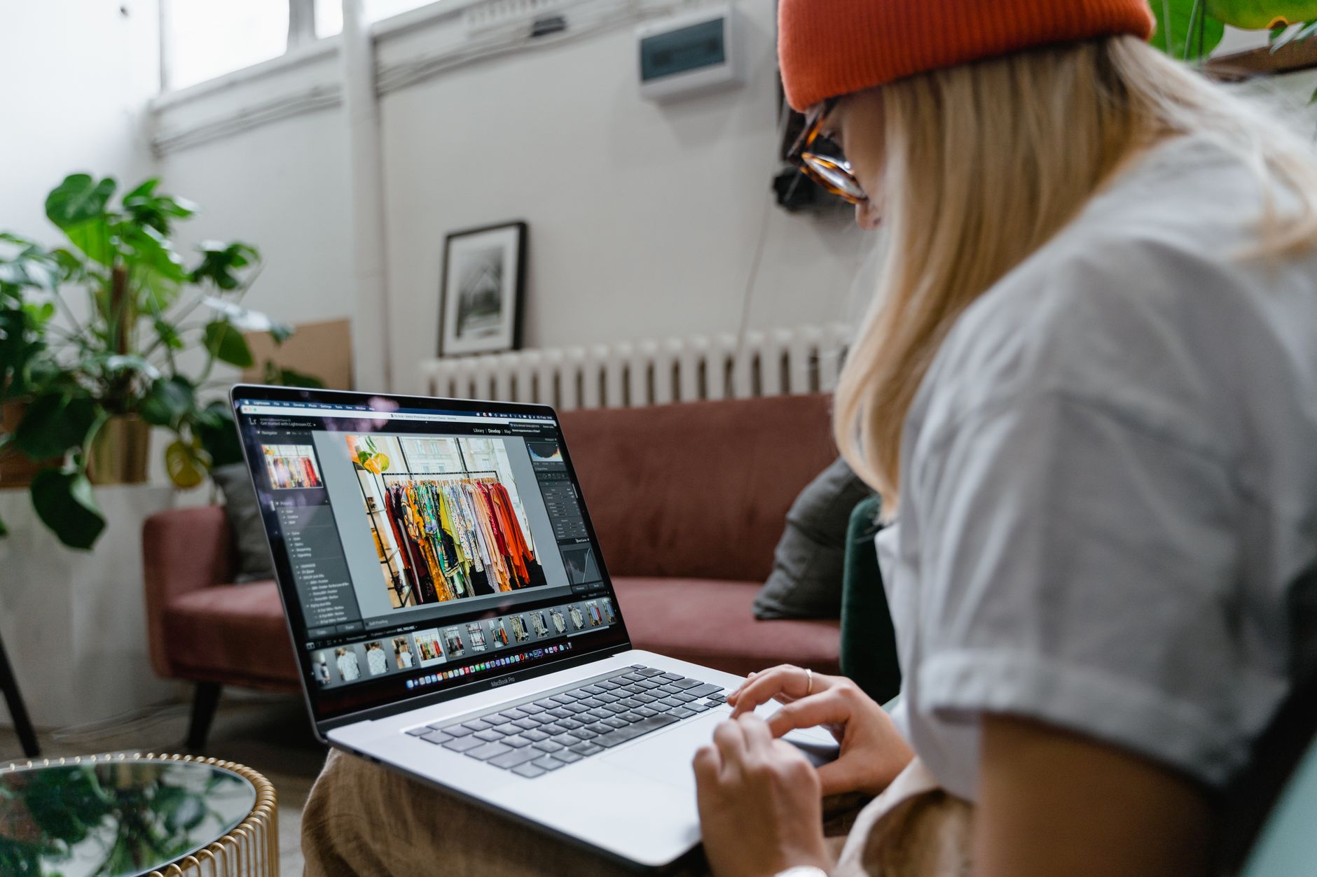 Featured image for How to Sell Photos Online: The Honest Guide