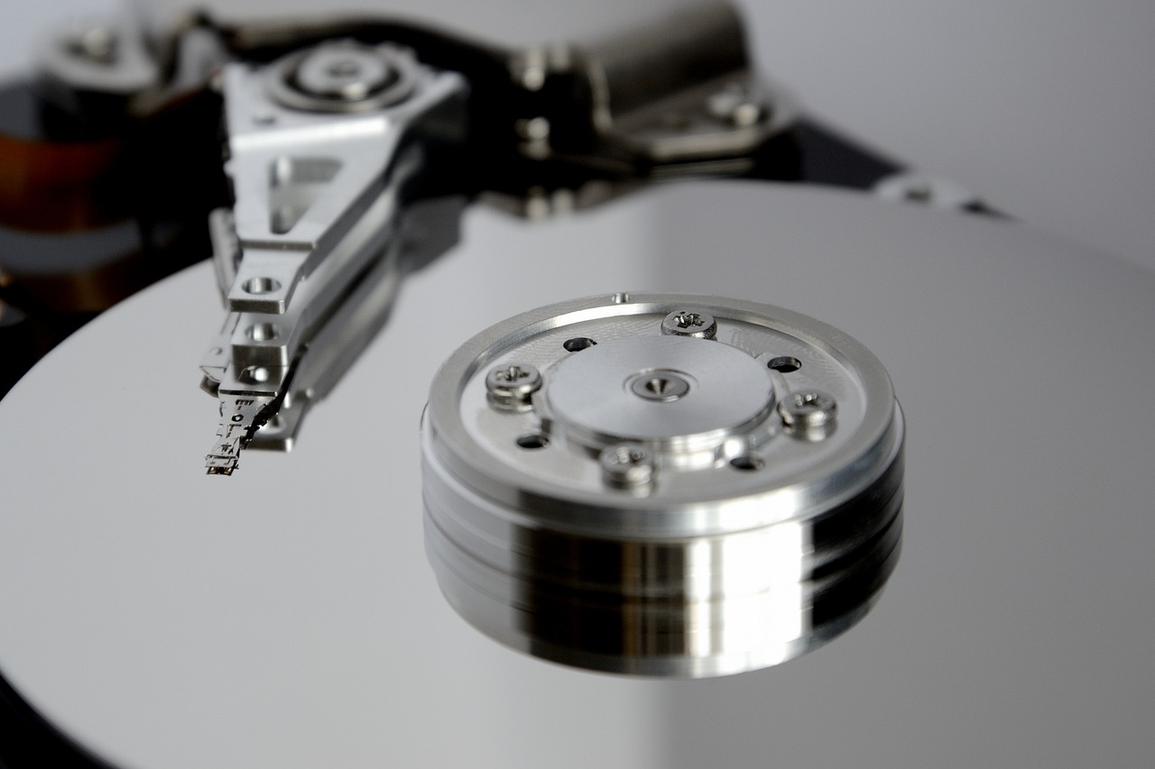 How to Set Up Free Redis Object Cache on a WordPress VPS in 2026 (Ubuntu Guide) β featured image