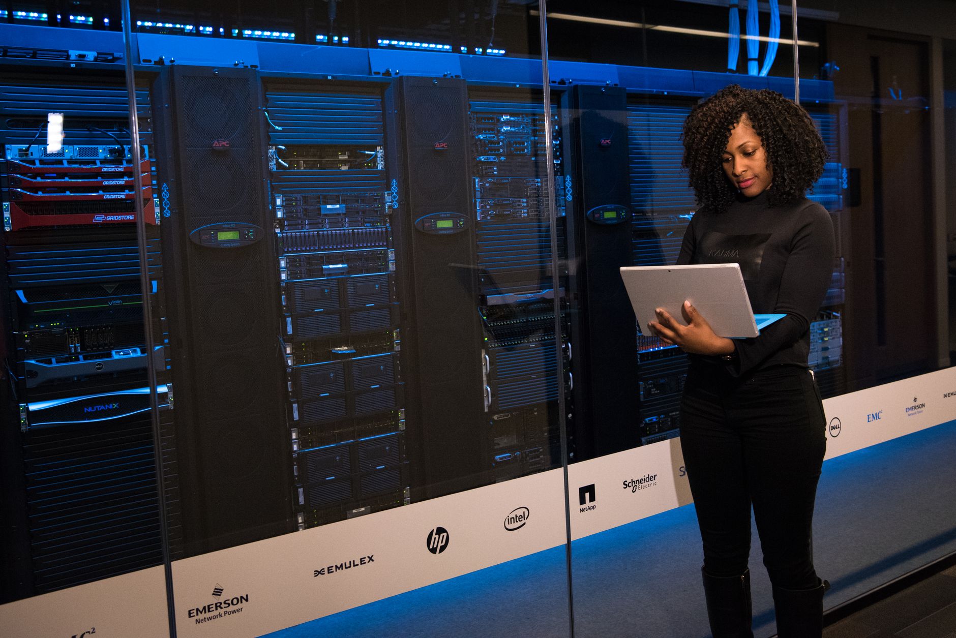 How to Set Up Free Uptime Monitoring for Your Websites in 2026 (Uptime Kuma vs Better Uptime) โ featured image