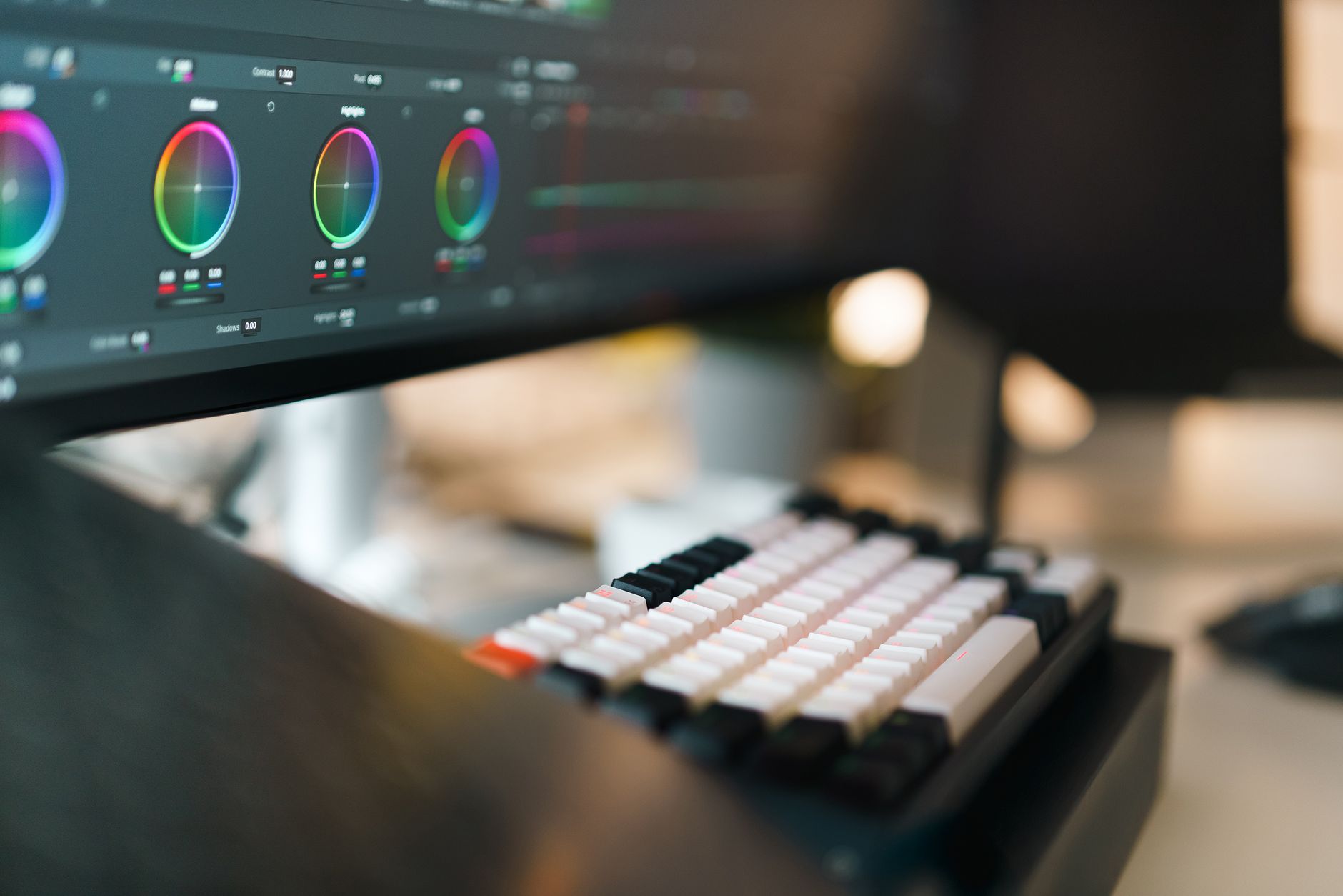 How to Start a Faceless YouTube Automation Channel with AI in 2026 – featured image