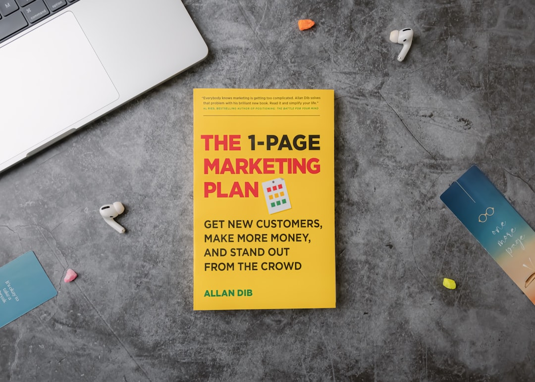 How to Start Affiliate Marketing in 2026 (Complete Beginner's Guide)