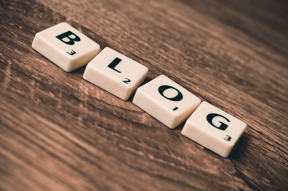 How to Start an Affiliate Marketing Blog on a Budget in 2026 (Under $50 Total) โ featured image