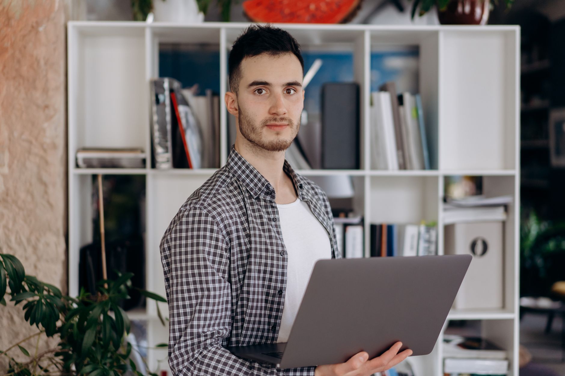 Featured image for How to Start Dropshipping in 2026: Reality Check