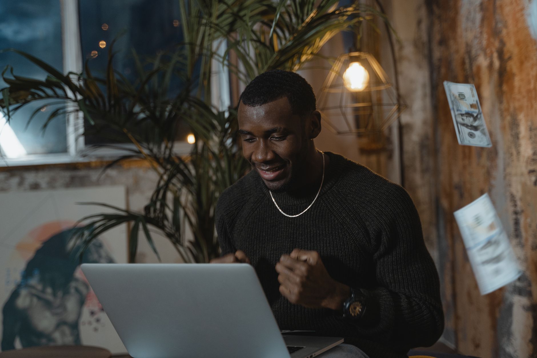 Featured image for How to Withdraw Fiverr Earnings in Ghana (2026 Guide)