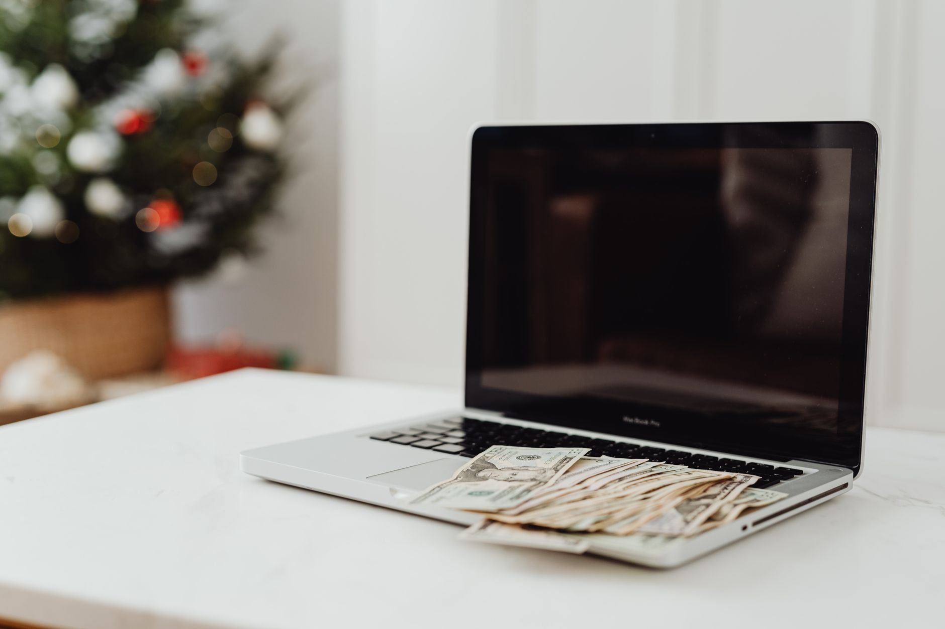 Featured image for How to Withdraw Fiverr Earnings in Kenya (2026 Guide)