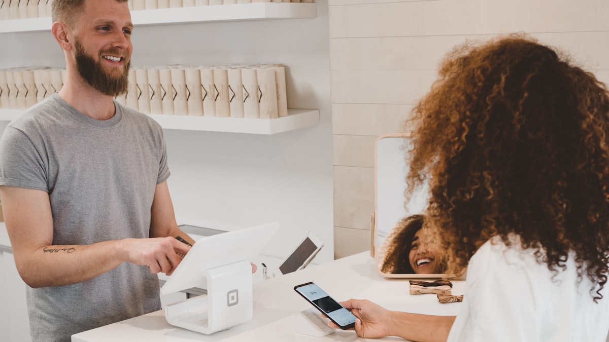How to Withdraw Upwork Earnings in Any Country (Lowest FX Fees)