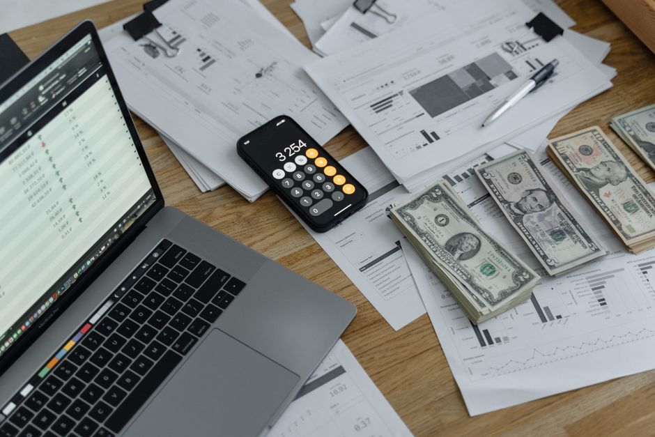 How to Withdraw Upwork Earnings to bKash in Bangladesh (2026 Guide) – featured image