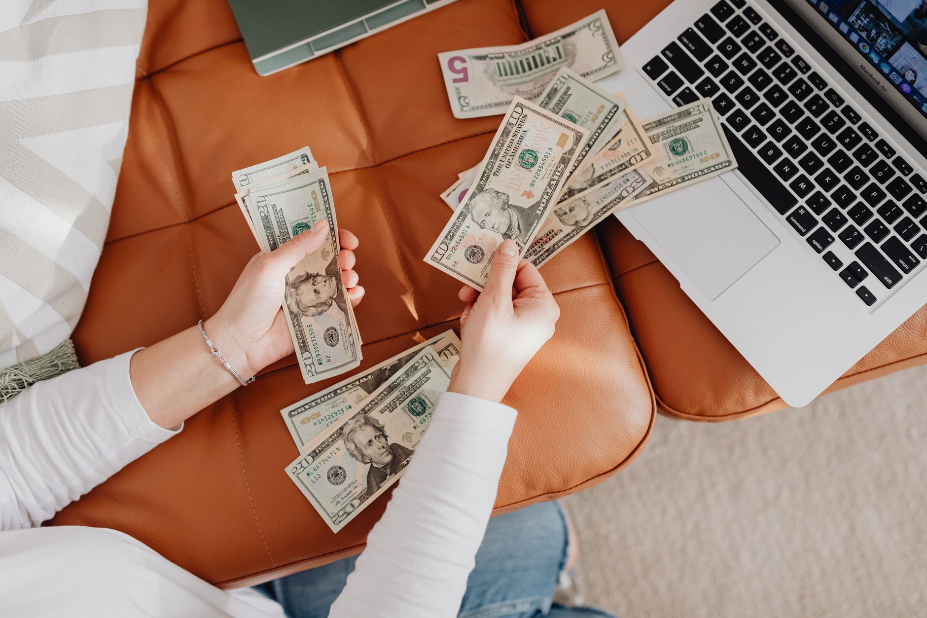 Featured image for How to Withdraw Upwork Earnings in Egypt