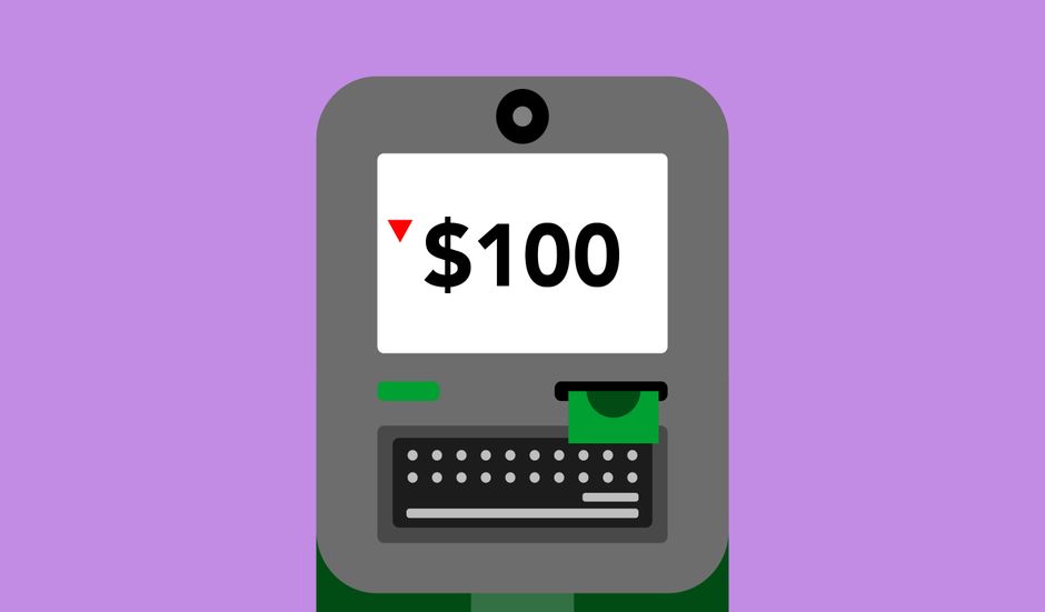 Detailed workflow and dashboard interface for how payments actually work for non-us freelancers