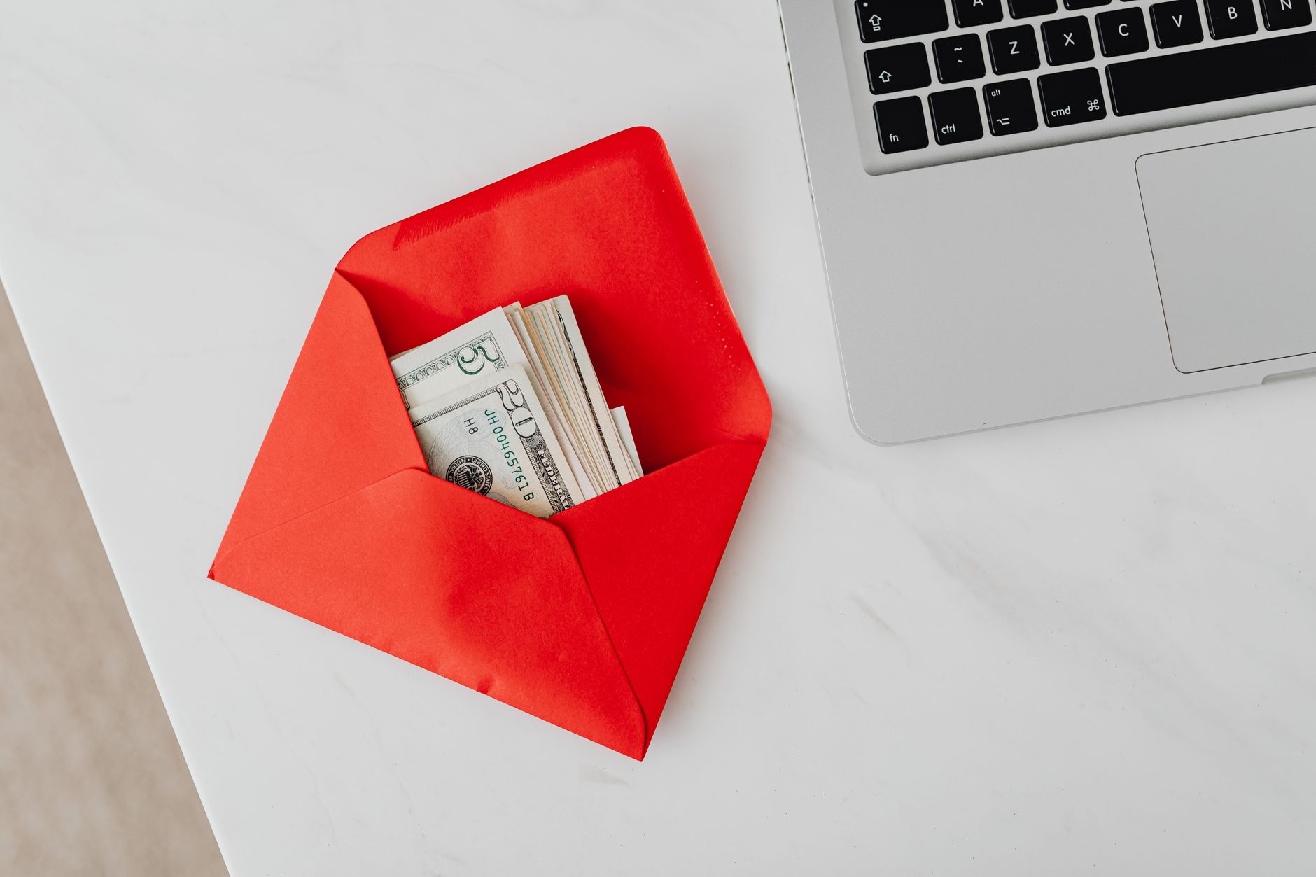Featured image for How to Withdraw Upwork Earnings in Tanzania: The Honest