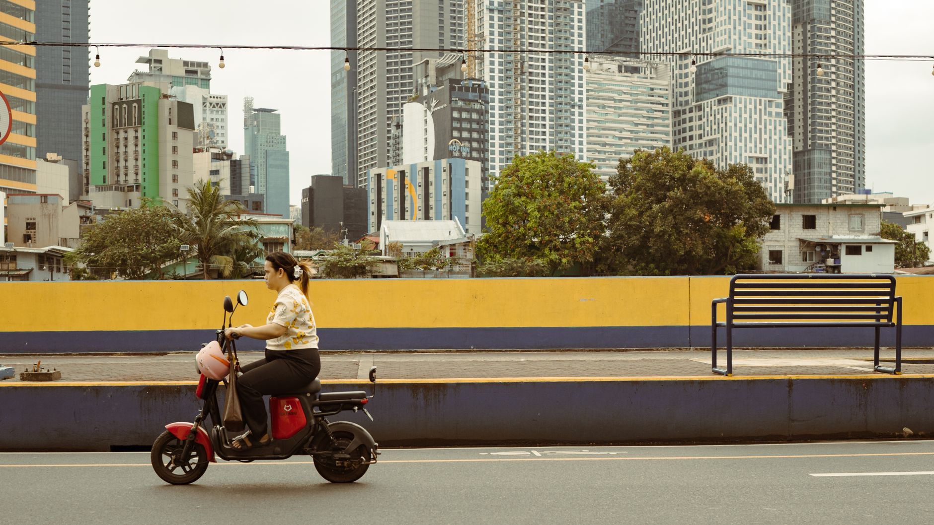 How to Transfer Money From Wise to GCash or Maya in the Philippines (2026 Fees & Speed) – featured image
